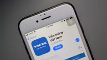 Ứng dụng kiểm tra thông tin thuê bao di động
