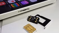 White-SIM “thần thánh” lại tiếp tục bị Apple khoá