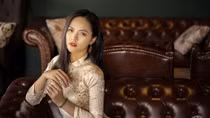 Tôi từng "khủng hoảng" vì tình yêu sân khấu
