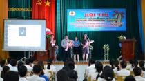 Ninh Thuận tích cực phòng, chống mại dâm và ổn định an ninh