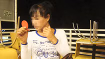 Những phận đời đớn đau vì ma túy
