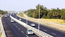 Gỡ các “điểm nghẽn” giao thông tại vùng châu thổ Cửu Long