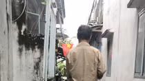 Bi kịch của những người trúng số độc đắc