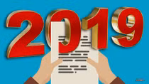 Bộ mặt thật “Yêu sách tám điểm năm 2019” của những kẻ tự xưng tự do, dân chủ, công lý