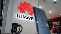 Cơn bĩ cực của Huawei tiếp diễn đến bao giờ?