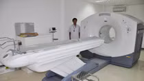 Việt Nam chia sẻ kinh nghiệm về ứng dụng y học hạt nhân