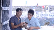 Cư dân đảo đổi đời nhờ internet