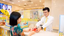 Dư giả tiền bạc sau Tết, đầu tư vào đâu để sinh lời?