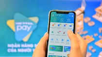 ViettelPay được công nhận là dịch vụ mới, tốt nhất trong lĩnh vực tài chính quốc tế