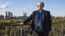 Đồng sáng lập Microsoft Paul Allen qua đời vì ung thư