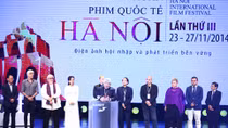 Phim Việt thiếu sự ám ảnh về số phận con người