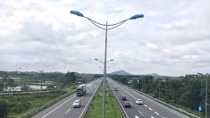 Nên đánh giá kỹ, tránh làm khó cho người dân