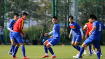 Thắng được, nếu...