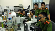Mở hướng phá án từ những dấu vết tại hiện trường (Kỳ 1)