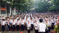 Kỳ cuối: Dũng cảm “vặn mình” để thay đổi