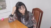 "Hot girl" Đà Lạt lạnh lùng đâm chết người yêu