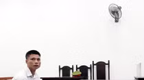 Mạo danh nhân viên Đại sứ quán lừa đảo chiếm đoạt tiền tỷ