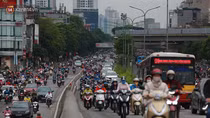 “Bình thường mới” đến với chúng ta như thế nào?