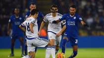 Điều gì đã xảy ra với Leicester và Chelsea?