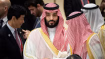 Arab Saudi thúc đẩy du lịch bằng hàng loạt quy định "cởi trói" cho phụ nữ