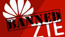 Huawei và ZTE là "mối đe dọa an ninh quốc gia" đối với Mỹ