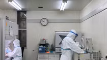 7 nhà khoa học nữ với thành công phân lập virus COVID-19