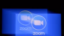 Zoom tiếp tục bị cấm cửa ở Indonesia do bảo mật kém