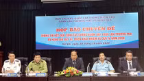 Siết chặt truy thu thuế kinh doanh thương mại điện tử