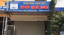 Bé 3 tuổi bị bỏ quên 9 tiếng trên xe sẽ xuất viện chiều nay