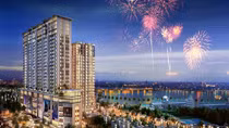 Sun Group công bố đối tác tại dự án Sun Grand City Thụy Khuê Residence