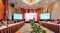 Cốc Cốc công bố chiến lược, mục tiêu phát triển cho năm 2021