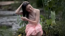 Làm nghệ thuật cũng phải biết chấp hành pháp luật