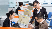 Tổng cục Thuế lên tiếng về những băn khoăn trong dự thảo Luật Thuế (sửa đổi)