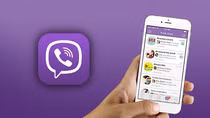 Nga dọa khóa ứng dụng Viber tại nước này