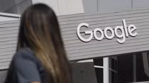 Google dính án kiện tụng tại nước Mỹ