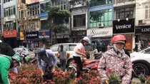 Cần phạt nặng những người đánh mất lòng tự trọng