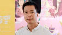 Nhà văn Nguyễn Trương Quý: Đi tìm Hà Nội từ những “vi lịch sử”