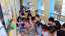 Sẽ đẩy mạnh vấn đề tự chủ trong việc tuyển người cho các trường