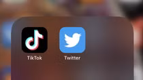 Twitter cũng muốn “tranh” TikTok với Microsoft