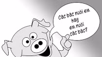Bớt ảo tưởng và hãy hành động