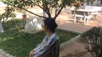 "Đáng ra tôi phải xin tử hình mới đúng"
