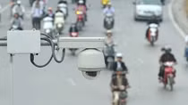 Lỗi tại cái camera?