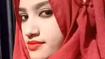 Bangladesh: "Dậy sóng" khi nữ sinh tố hiệu trưởng quấy rối tình dục bị thiêu sống