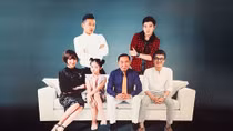 Bùng nổ phim remake: Mừng hay lo?