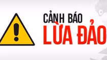 Mạo danh cán bộ nhận “nắn đường” dự án, chiếm đoạt 1,5 tỷ đồng