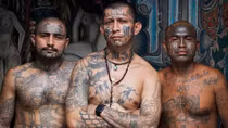 MS - 13, băng đảng tội phạm đe dọa an ninh nước Mỹ