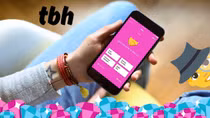 Quá ế ẩm, Facebook khai tử hàng loạt ứng dụng