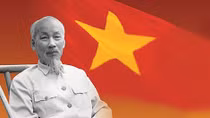 Chuẩn mực đạo đức của Đảng trong lịch sử và xây dựng Đảng hiện nay