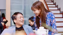 Nhạc sĩ Phú Quang: "Ông Lớn" của tôi là khán giả
