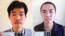 Chủ doanh nghiệp lừa đảo chiếm đoạt tài sản để trả nợ